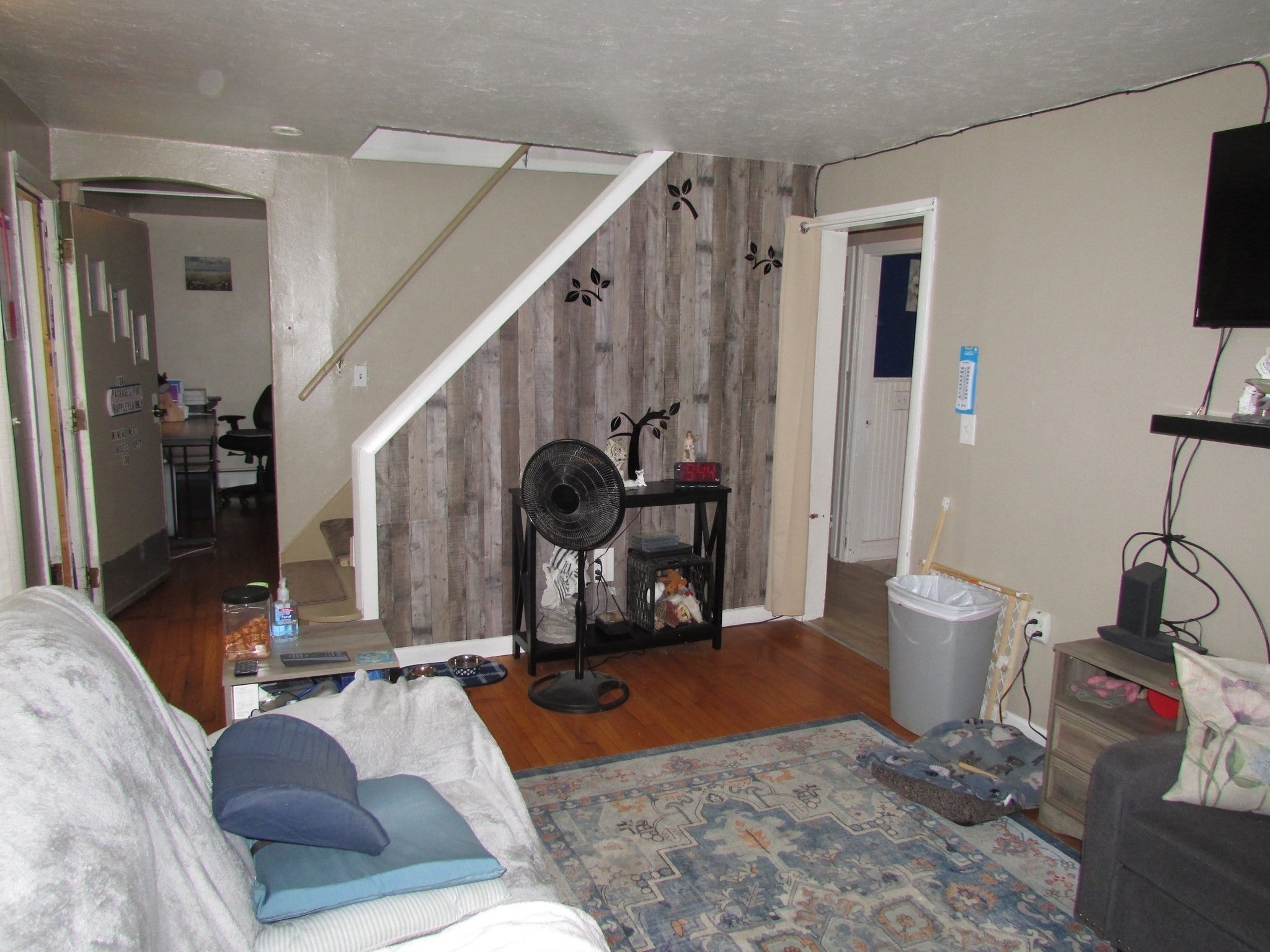 10 Bartlett St, South Hadley, MA, 10 Bartlett St, South Hadley, MA Photo #16