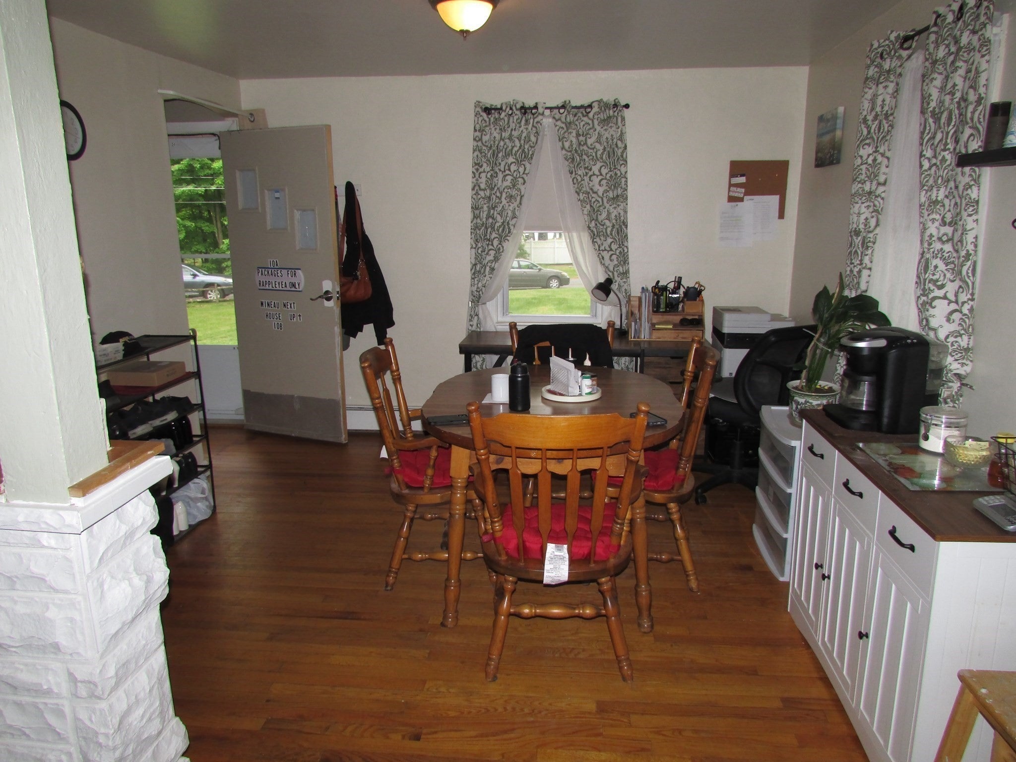 10 Bartlett St, South Hadley, MA, 10 Bartlett St, South Hadley, MA Photo #13