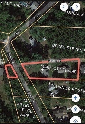 10 Bartlett St, South Hadley, MA, 10 Bartlett St, South Hadley, MA Photo #35