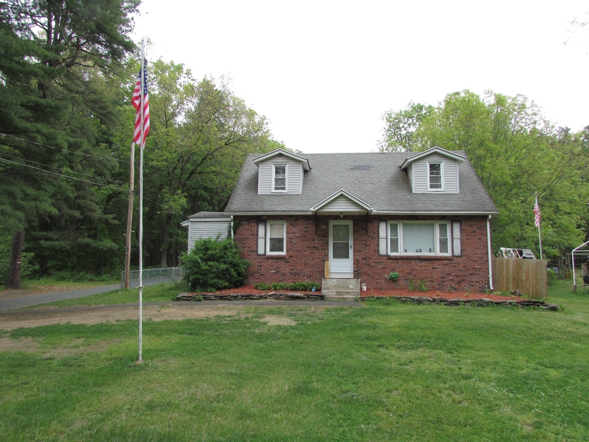 10 Bartlett St, South Hadley, MA, 10 Bartlett St, South Hadley, MA Photo #1
