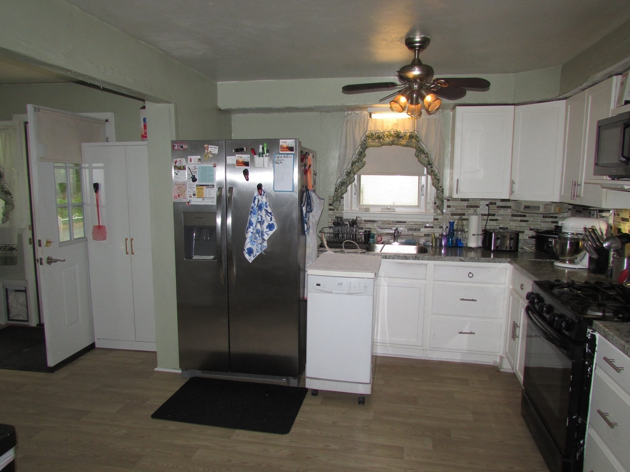 10 Bartlett St, South Hadley, MA, 10 Bartlett St, South Hadley, MA Photo #11