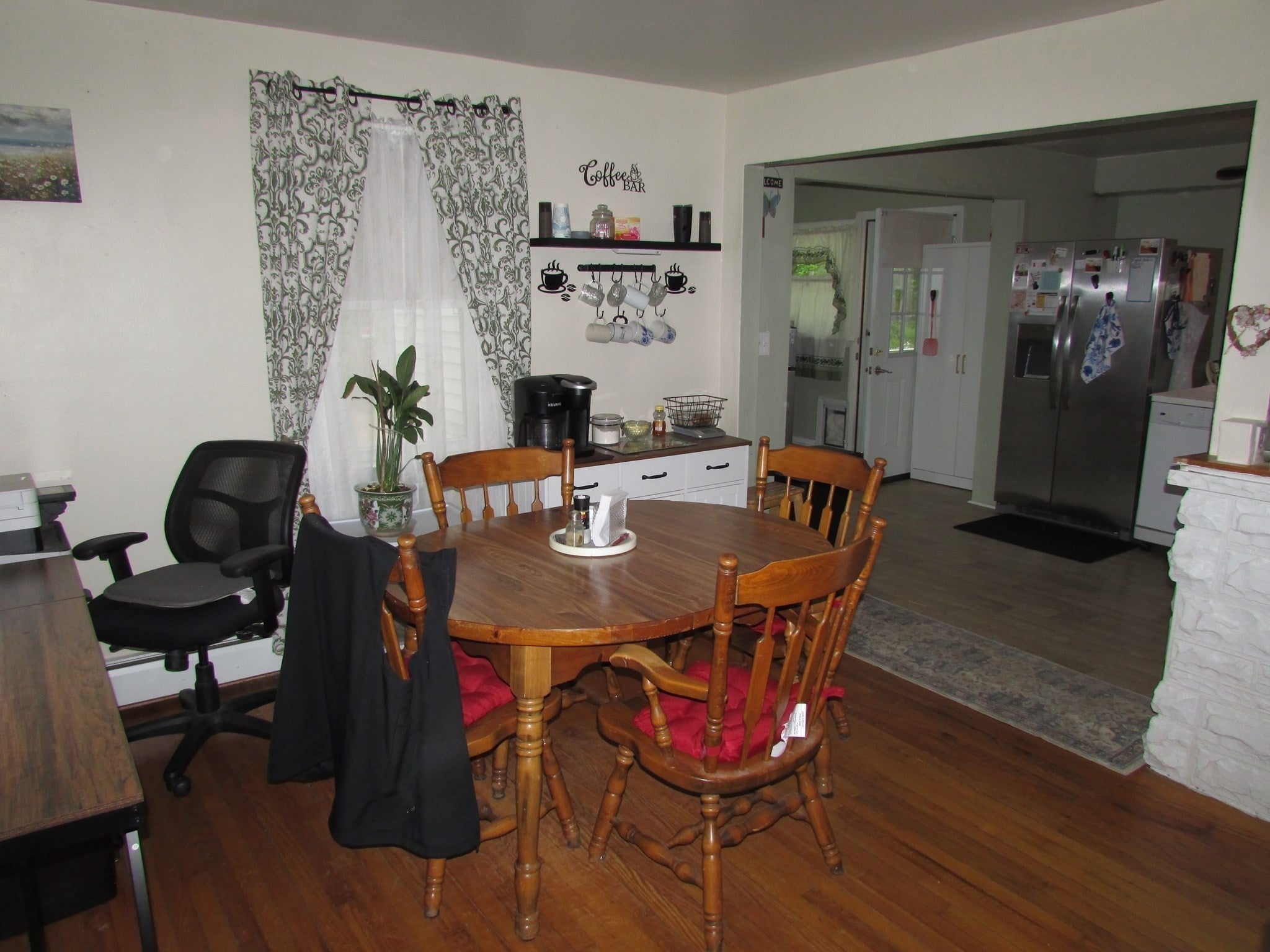 10 Bartlett St, South Hadley, MA, 10 Bartlett St, South Hadley, MA Photo #14