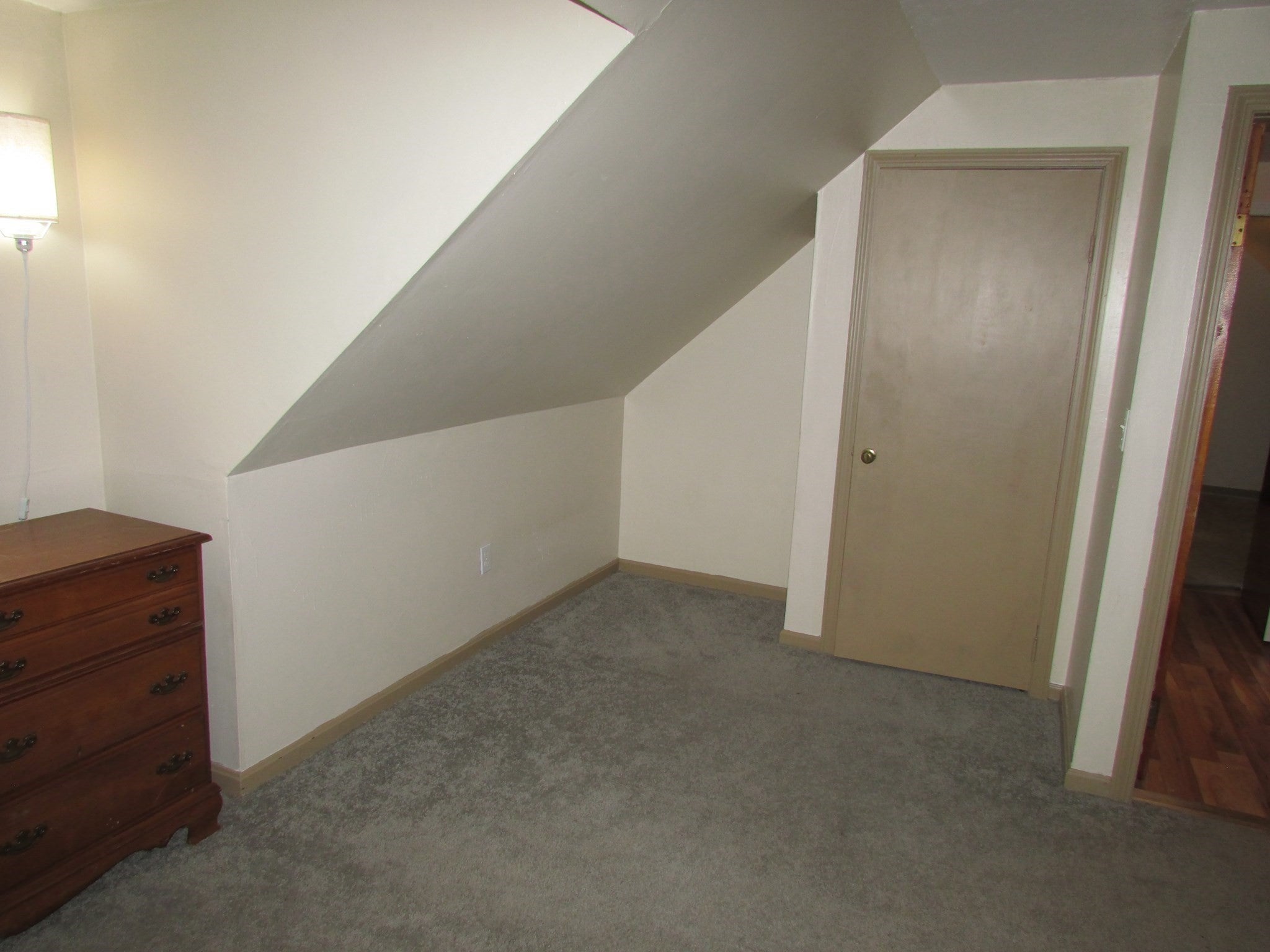 10 Bartlett St, South Hadley, MA, 10 Bartlett St, South Hadley, MA Photo #29