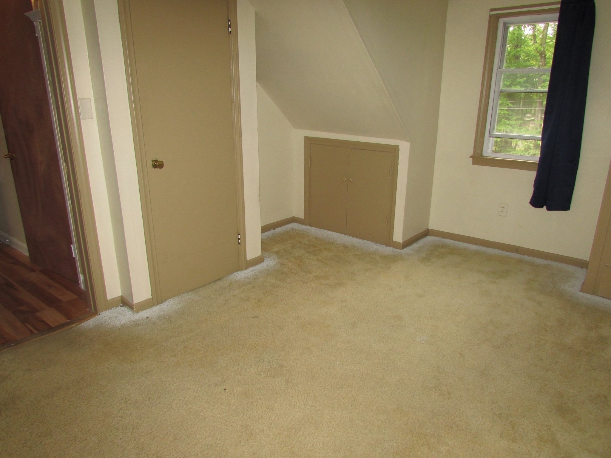 10 Bartlett St, South Hadley, MA, 10 Bartlett St, South Hadley, MA Photo #23