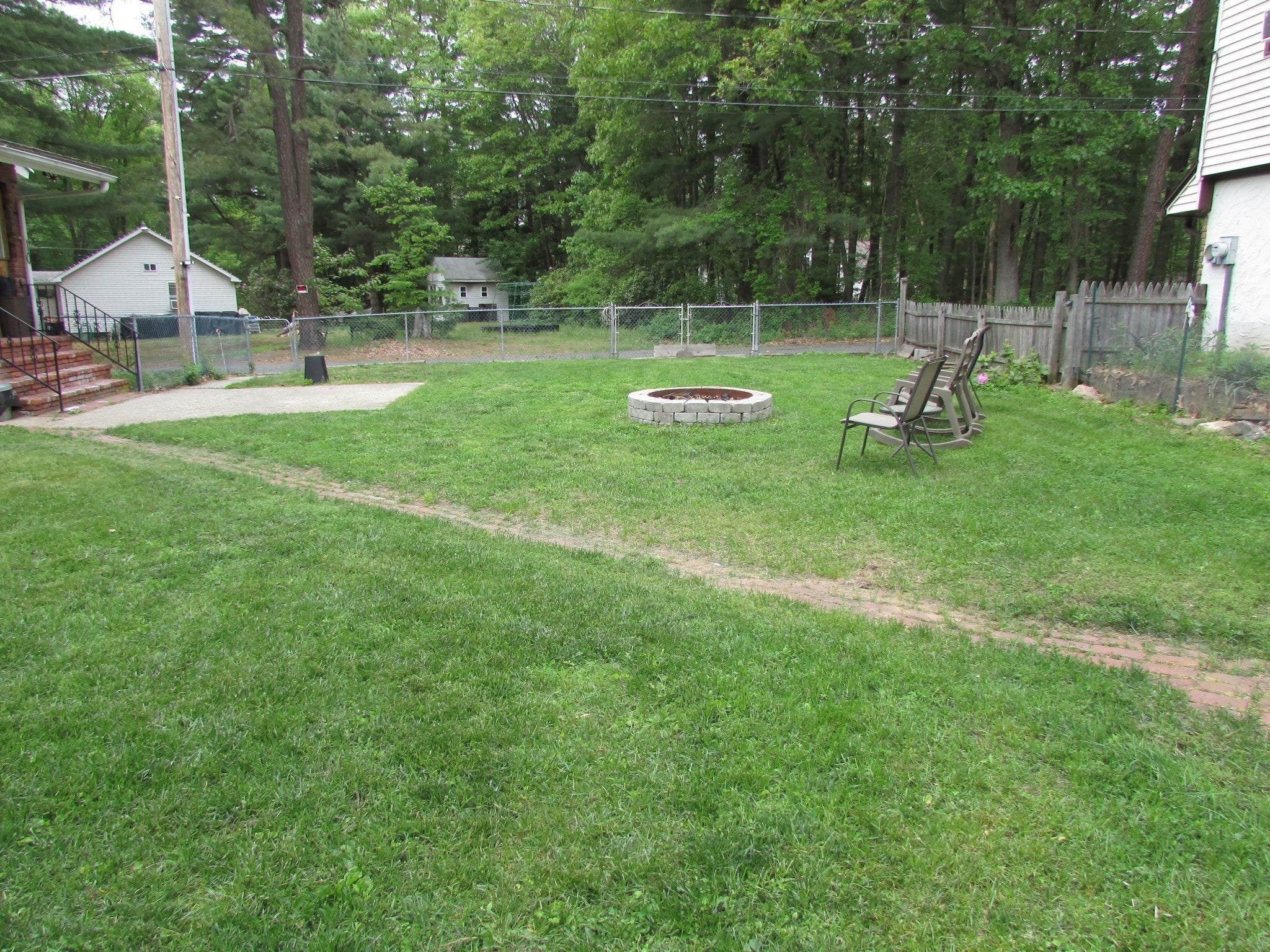 10 Bartlett St, South Hadley, MA, 10 Bartlett St, South Hadley, MA Photo #8