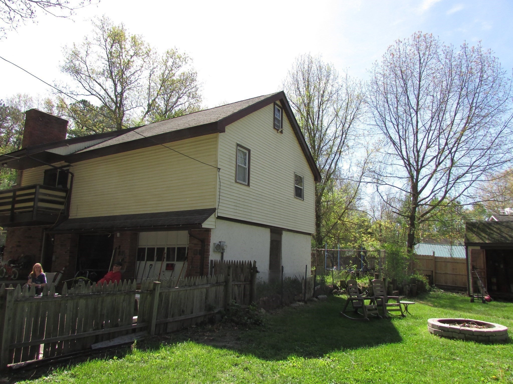 10 Bartlett St, South Hadley, MA, 10 Bartlett St, South Hadley, MA Photo #34
