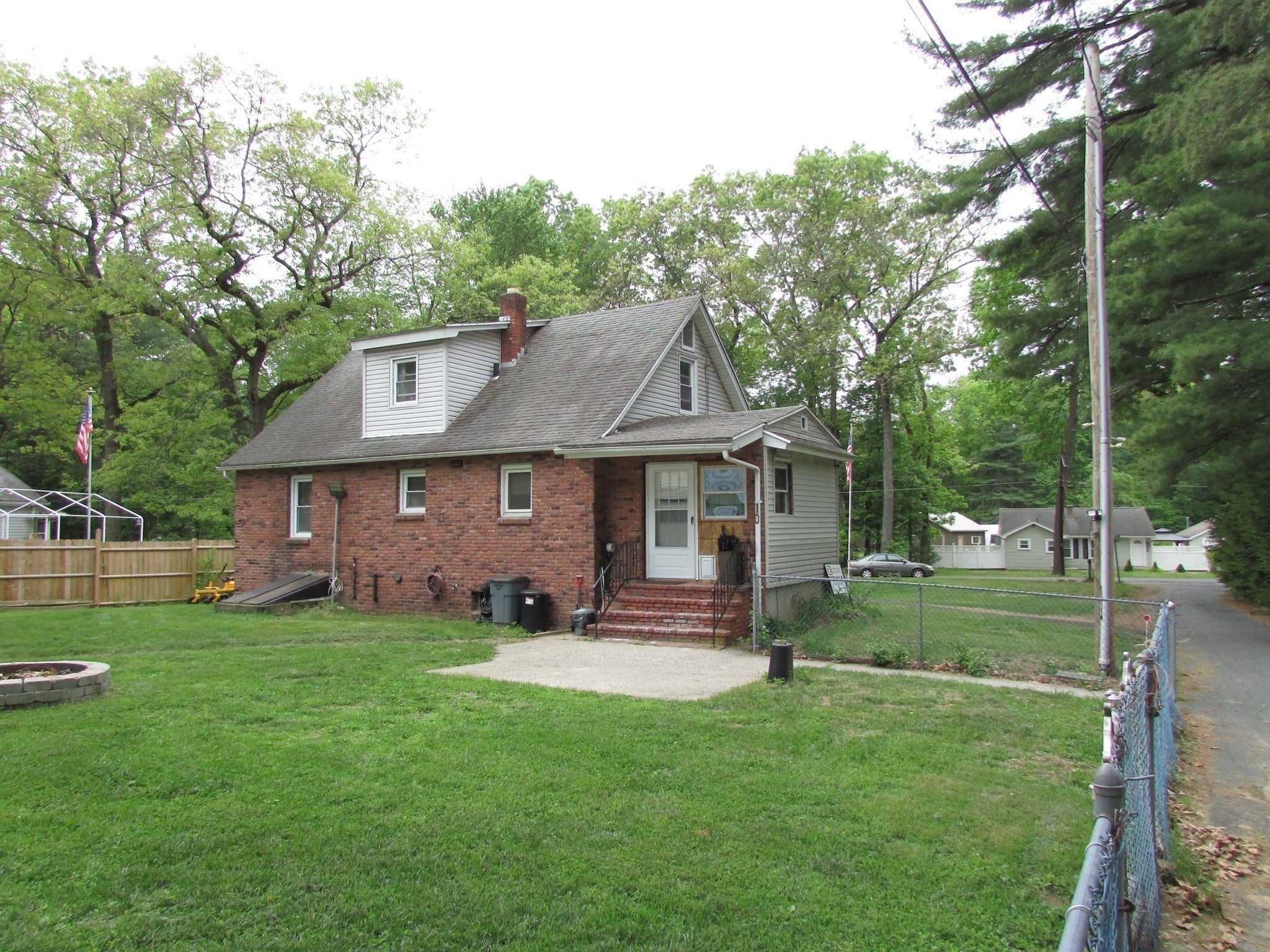 10 Bartlett St, South Hadley, MA, 10 Bartlett St, South Hadley, MA Photo #5