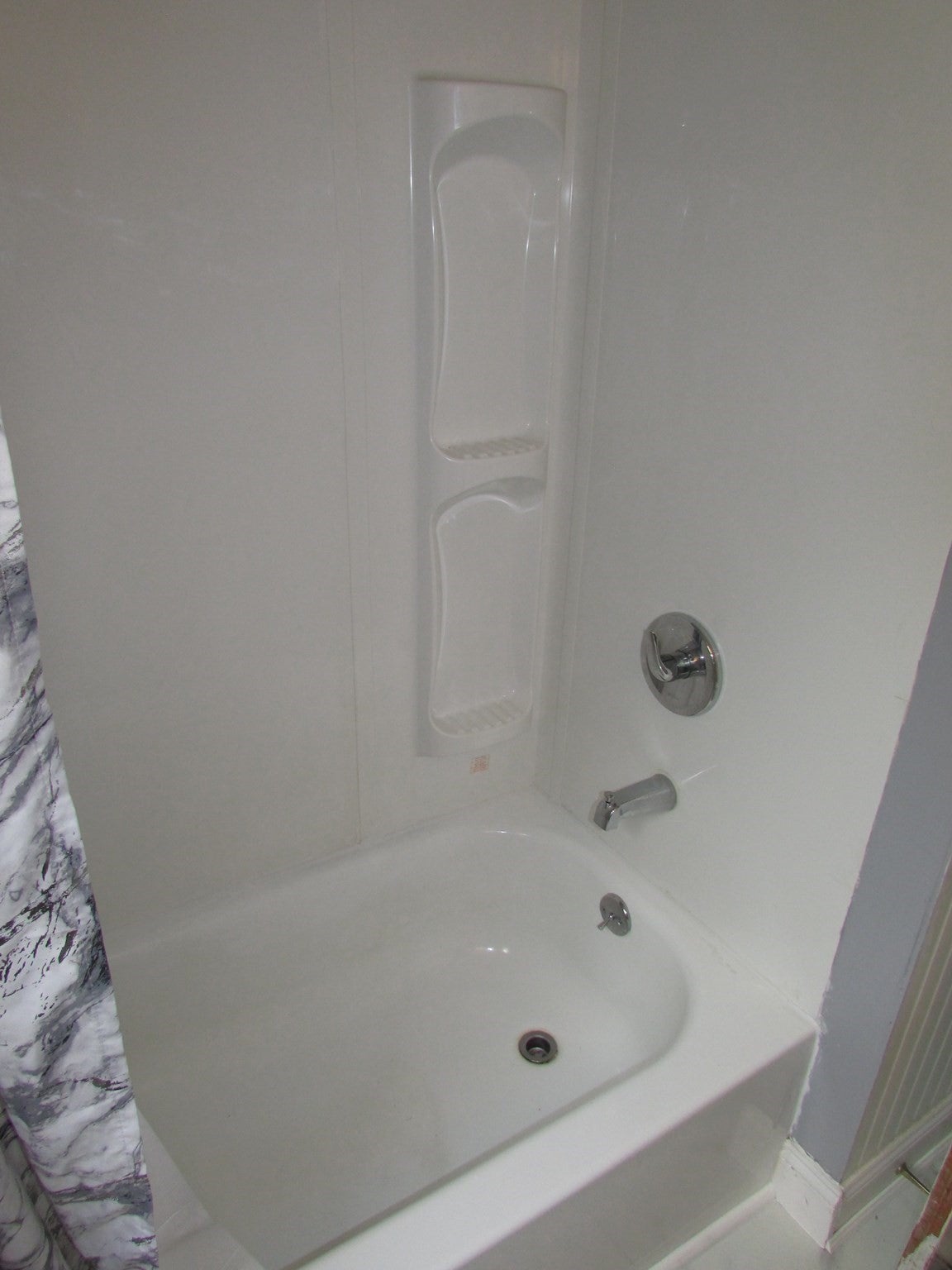 10 Bartlett St, South Hadley, MA, 10 Bartlett St, South Hadley, MA Photo #27