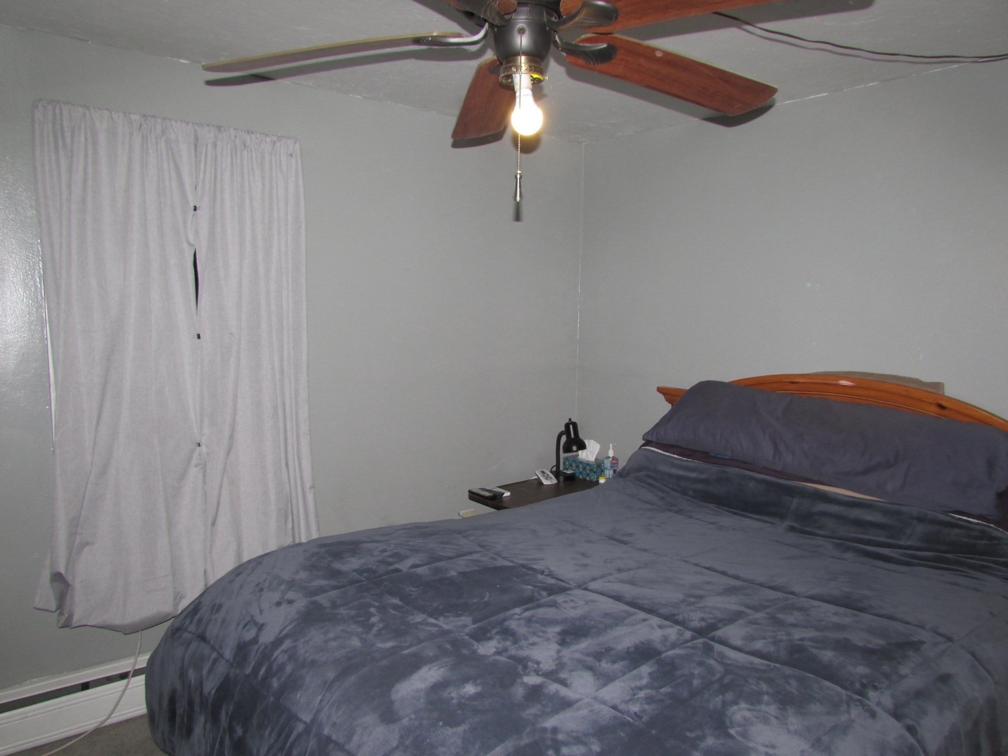 10 Bartlett St, South Hadley, MA, 10 Bartlett St, South Hadley, MA Photo #18