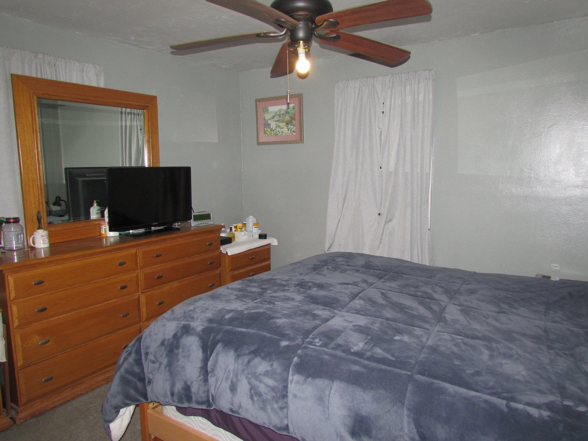 10 Bartlett St, South Hadley, MA, 10 Bartlett St, South Hadley, MA Photo #17