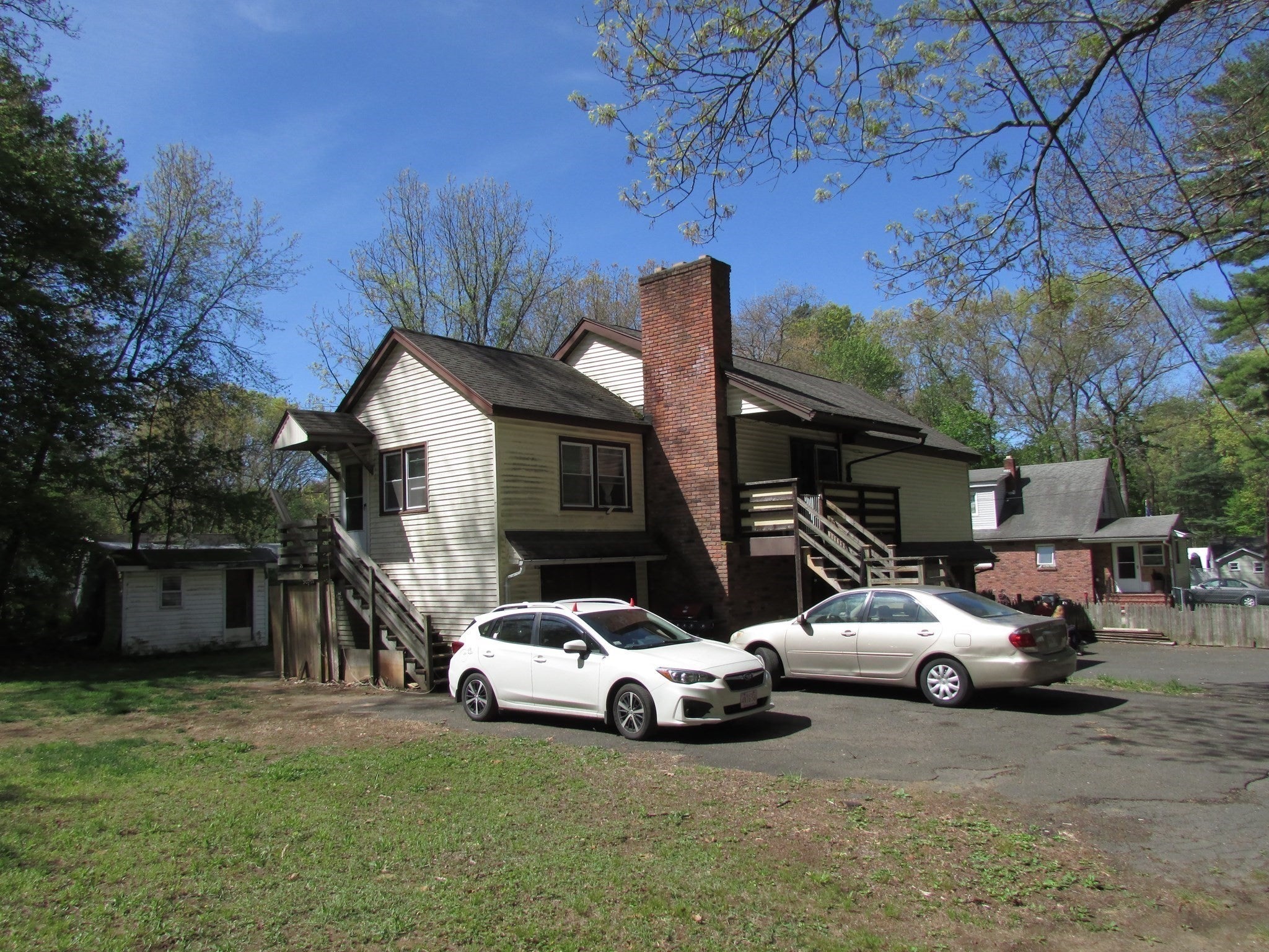 10 Bartlett St, South Hadley, MA, 10 Bartlett St, South Hadley, MA Photo #33