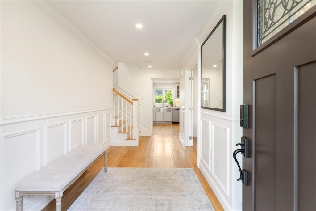 155 Adams Ave