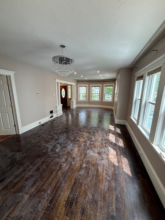 348 School ST #1, Watertown, MA, 348 School ST #1, Watertown, MA Photo #12