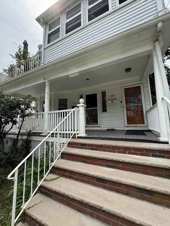 348 School ST #1, Watertown, MA, 348 School ST #1, Watertown, MA Photo #1