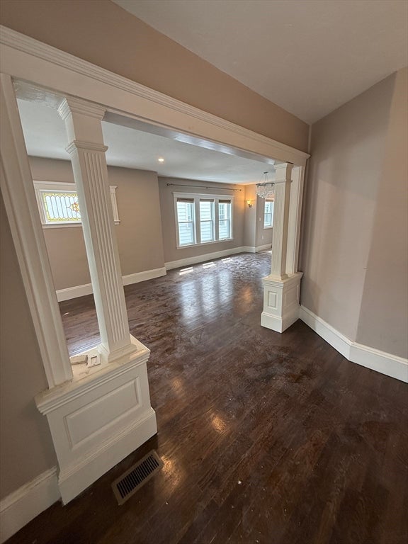348 School ST #1, Watertown, MA, 348 School ST #1, Watertown, MA Photo #3