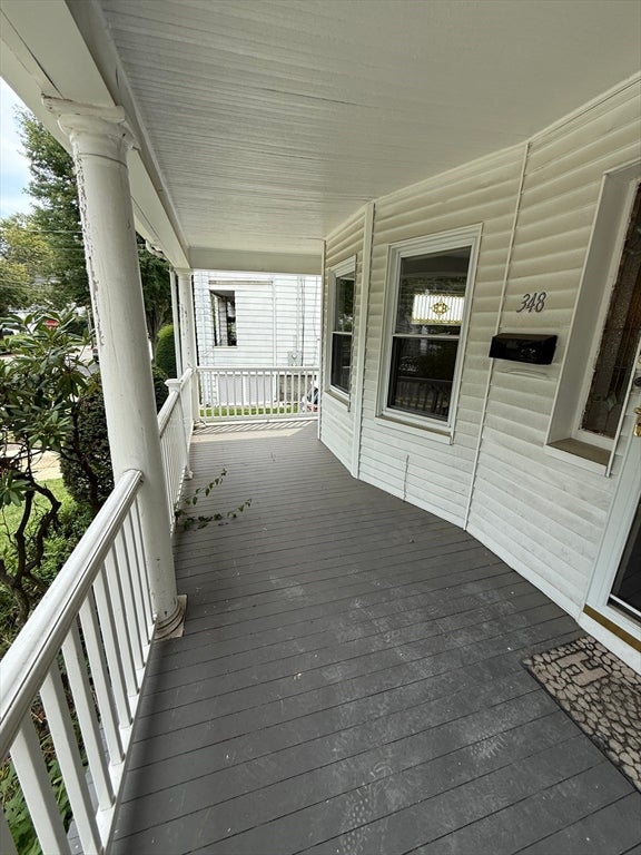 348 School ST #1, Watertown, MA, 348 School ST #1, Watertown, MA Photo #2