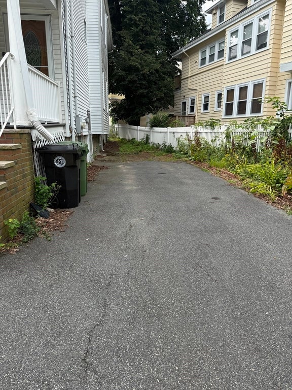 348 School ST #1, Watertown, MA, 348 School ST #1, Watertown, MA Photo #21