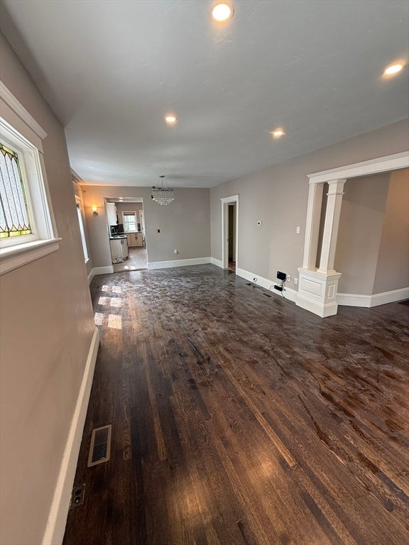 348 School ST #1, Watertown, MA, 348 School ST #1, Watertown, MA Photo #6