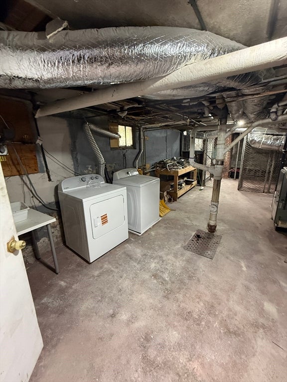 348 School ST #1, Watertown, MA, 348 School ST #1, Watertown, MA Photo #20