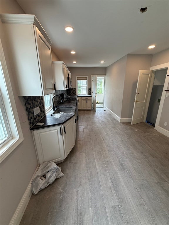 348 School ST #1, Watertown, MA, 348 School ST #1, Watertown, MA Photo #13