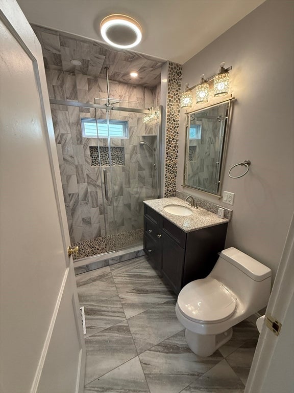 348 School ST #1, Watertown, MA, 348 School ST #1, Watertown, MA Photo #15
