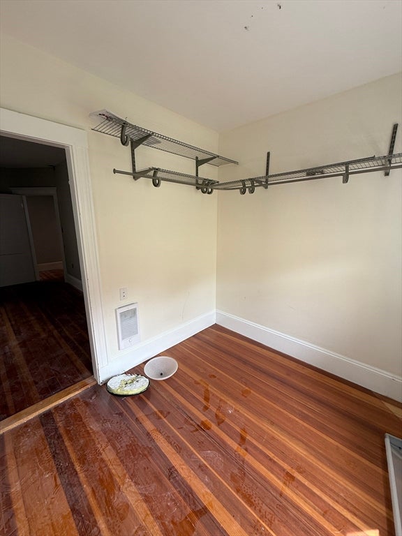 348 School ST #1, Watertown, MA, 348 School ST #1, Watertown, MA Photo #17