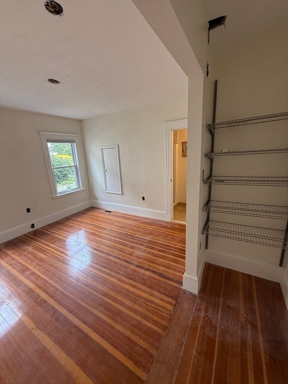 348 School ST #1, Watertown, MA, 348 School ST #1, Watertown, MA Photo #8