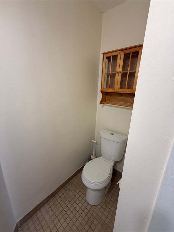 348 School ST #1, Watertown, MA, 348 School ST #1, Watertown, MA Photo #11