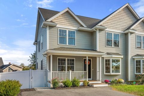 2 Birch Brook Rd 2 Lynn MA 01905