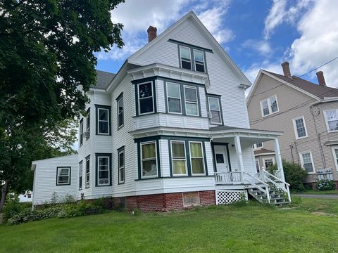 90 Linden St. Winchendon MA 01475