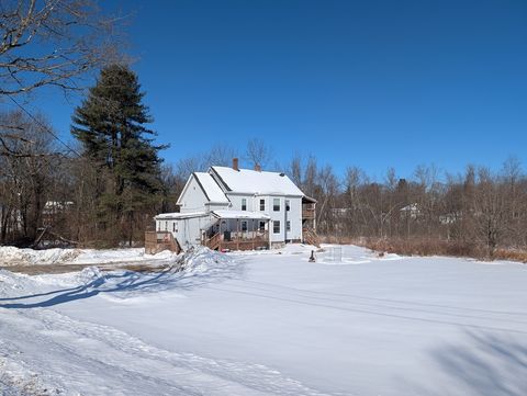 Photo of 9 Turnpike Road #2, Montague, MA 01376 (MLS # 73474028)