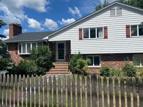 809 Central Ave Needham MA 02492