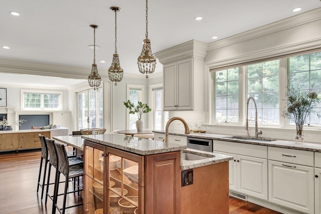 88 Woodbine Circle