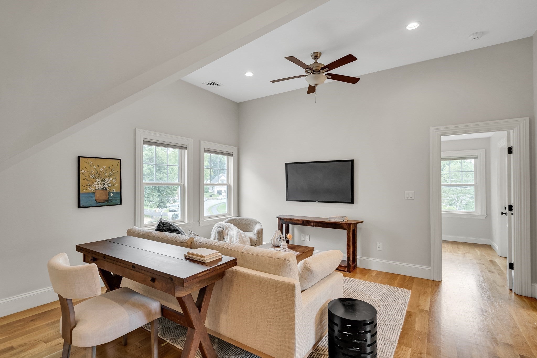 88 Woodbine Circle, Needham, MA, 88 Woodbine Circle, Needham, MA Photo #23