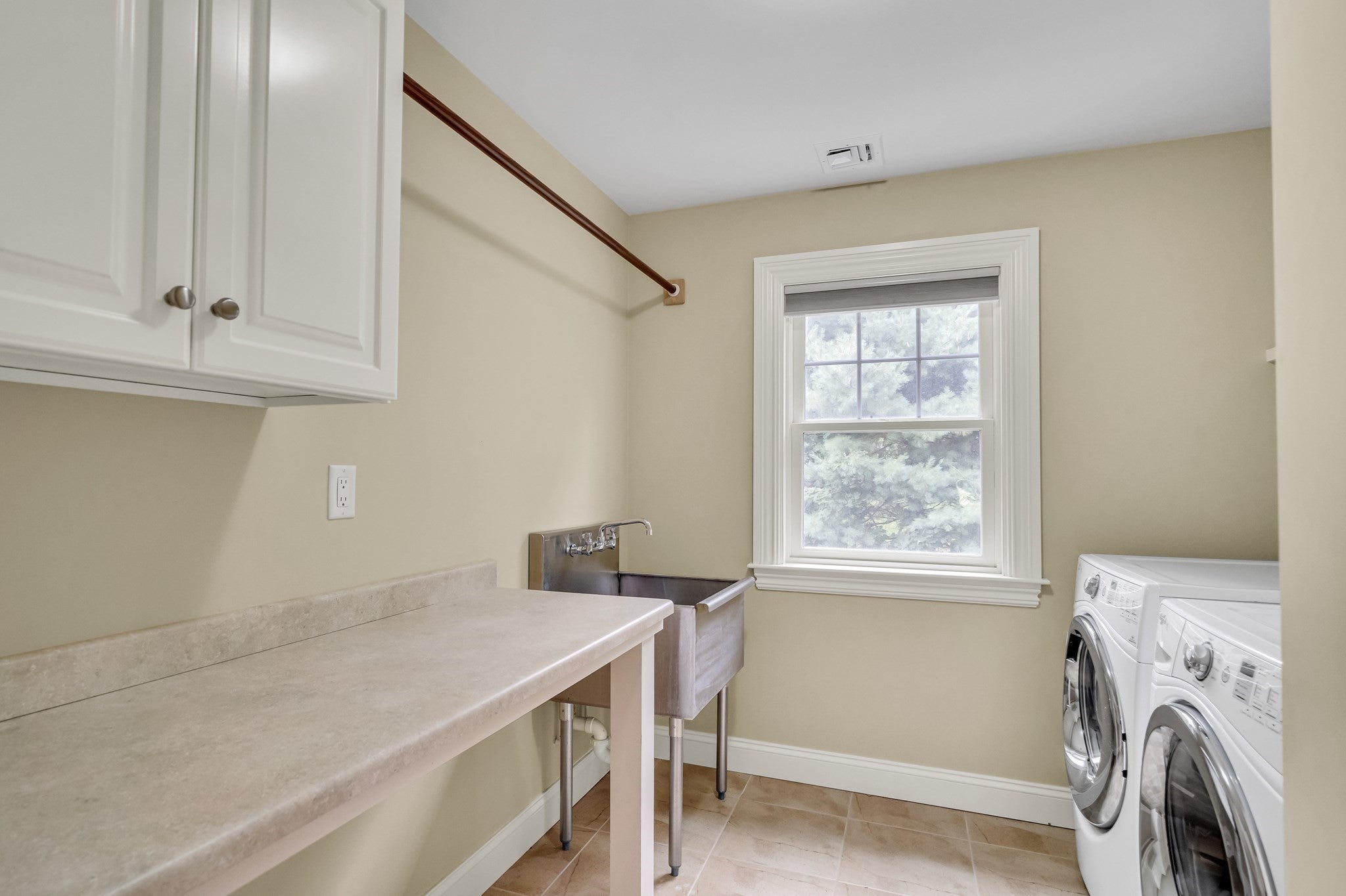 88 Woodbine Circle, Needham, MA, 88 Woodbine Circle, Needham, MA Photo #26