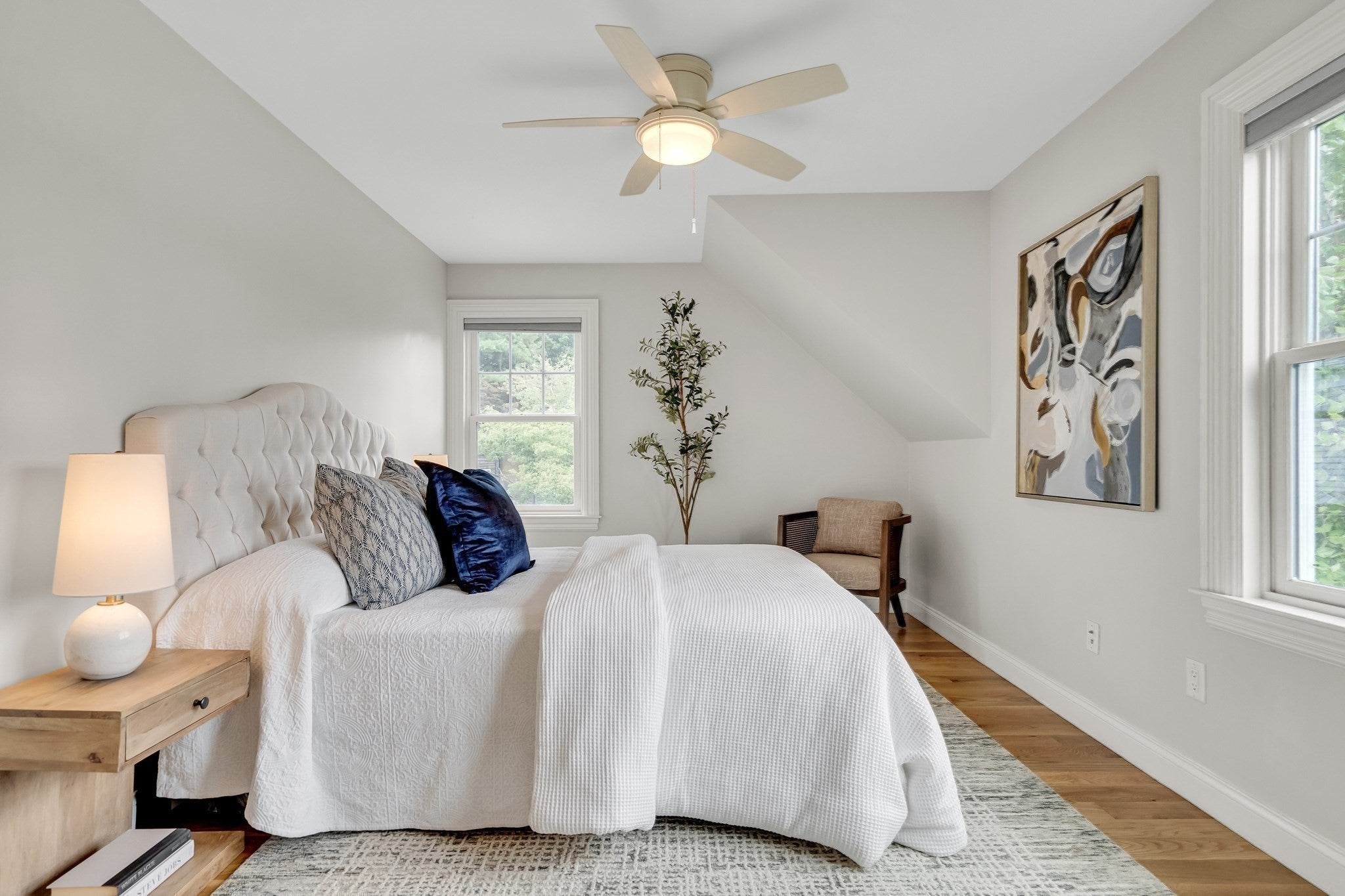 88 Woodbine Circle, Needham, MA, 88 Woodbine Circle, Needham, MA Photo #25