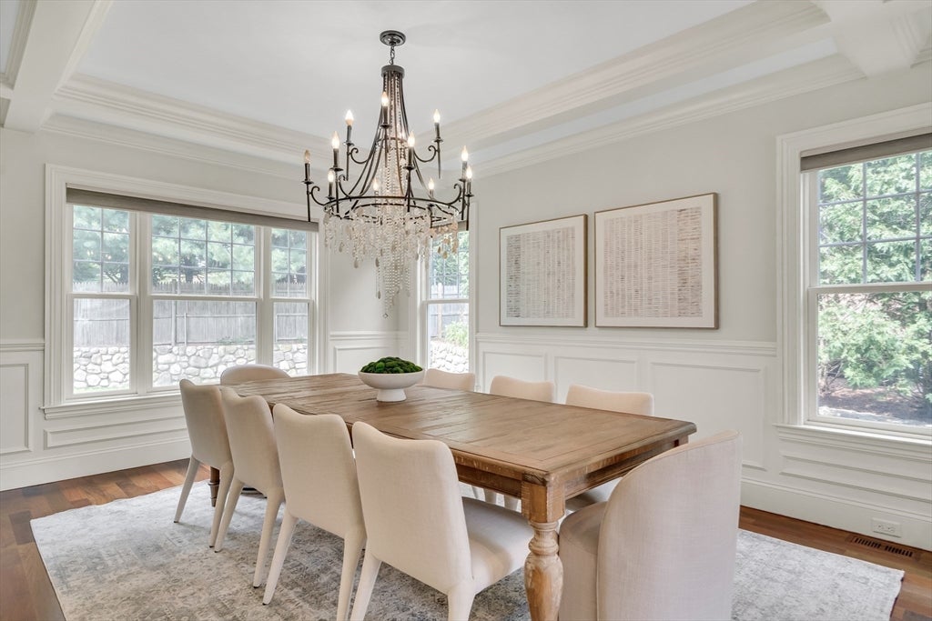 88 Woodbine Circle