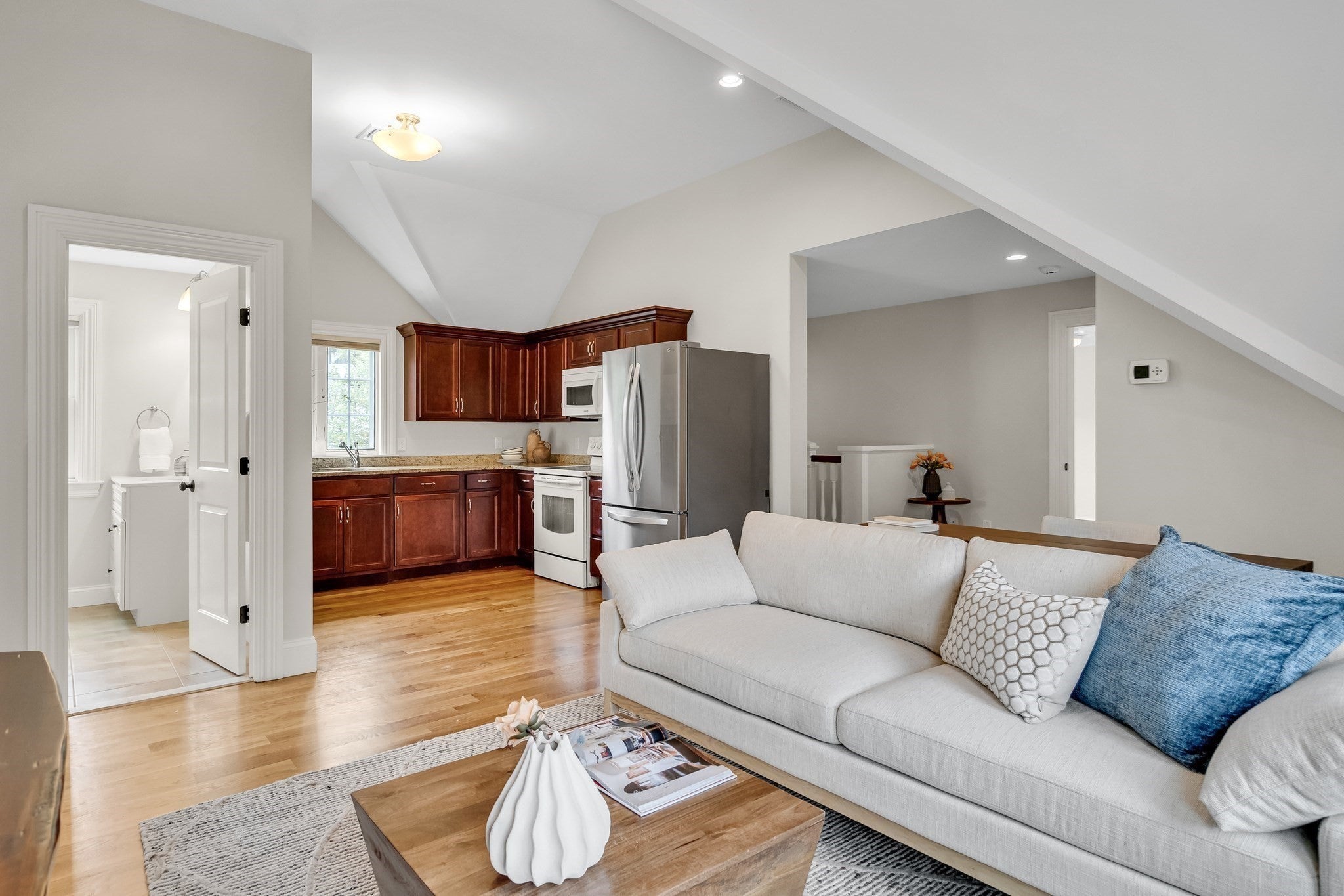 88 Woodbine Circle, Needham, MA, 88 Woodbine Circle, Needham, MA Photo #24