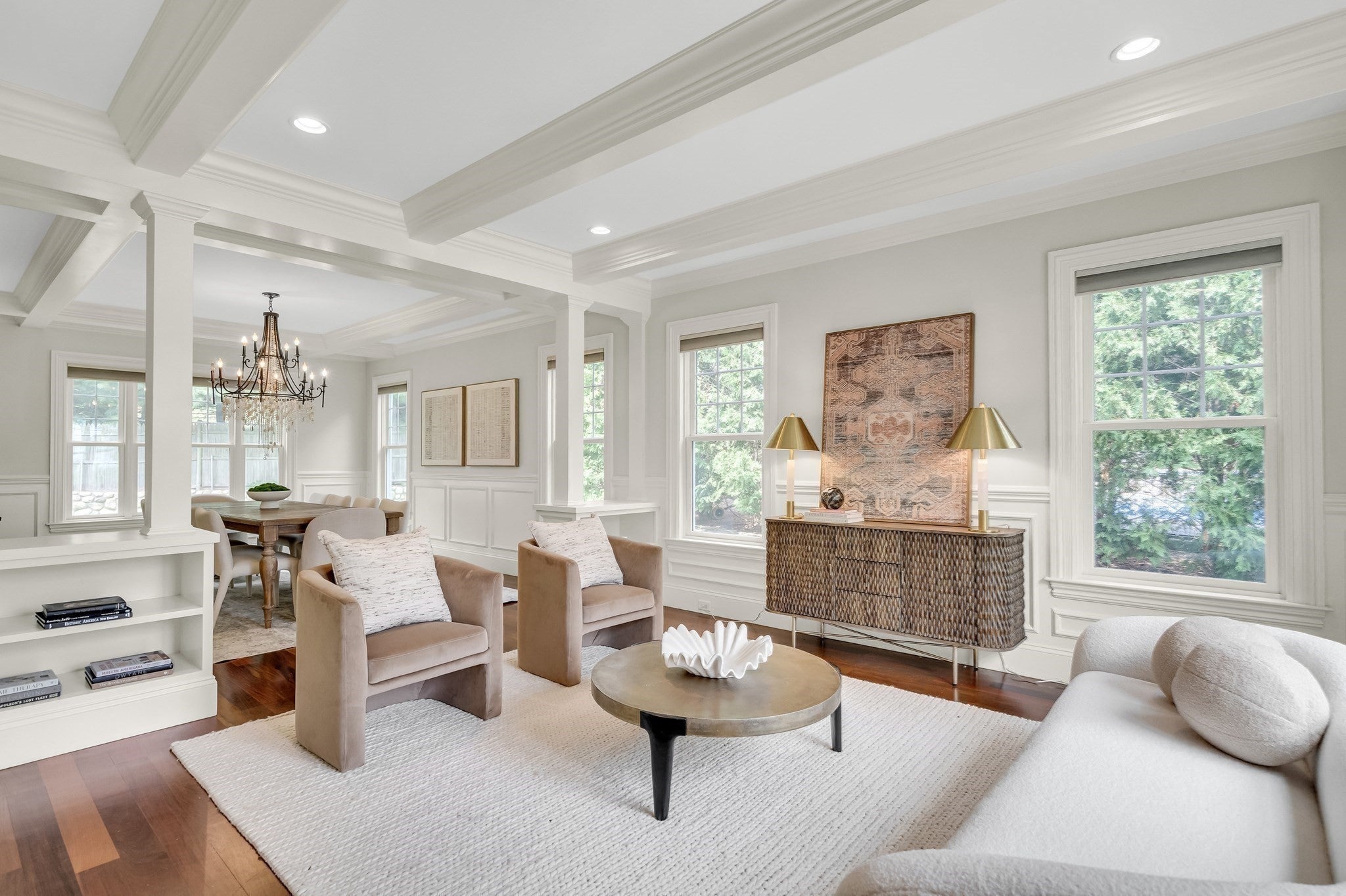 88 Woodbine Circle, Needham, MA, 88 Woodbine Circle, Needham, MA Photo #7
