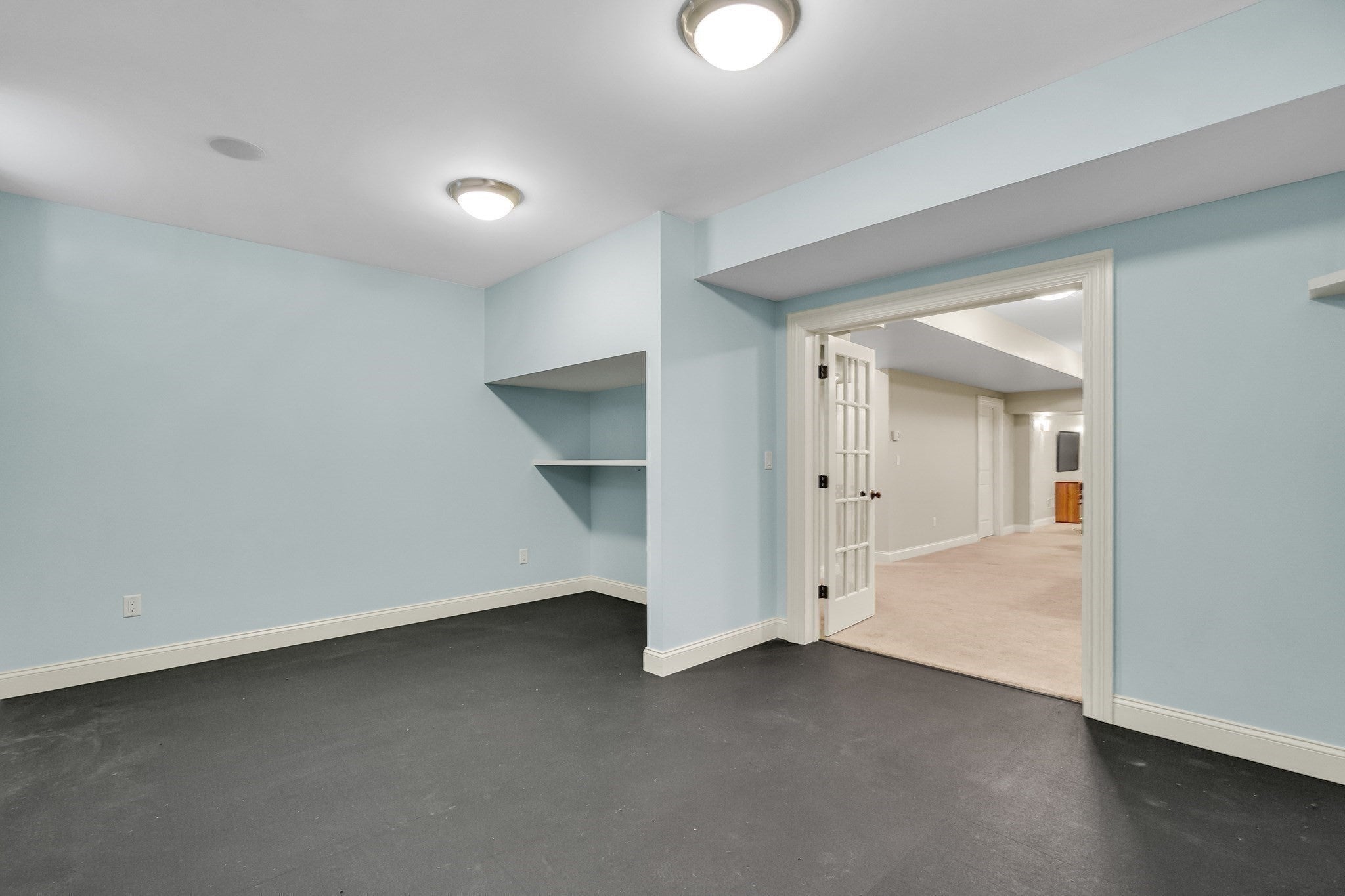 88 Woodbine Circle, Needham, MA, 88 Woodbine Circle, Needham, MA Photo #28