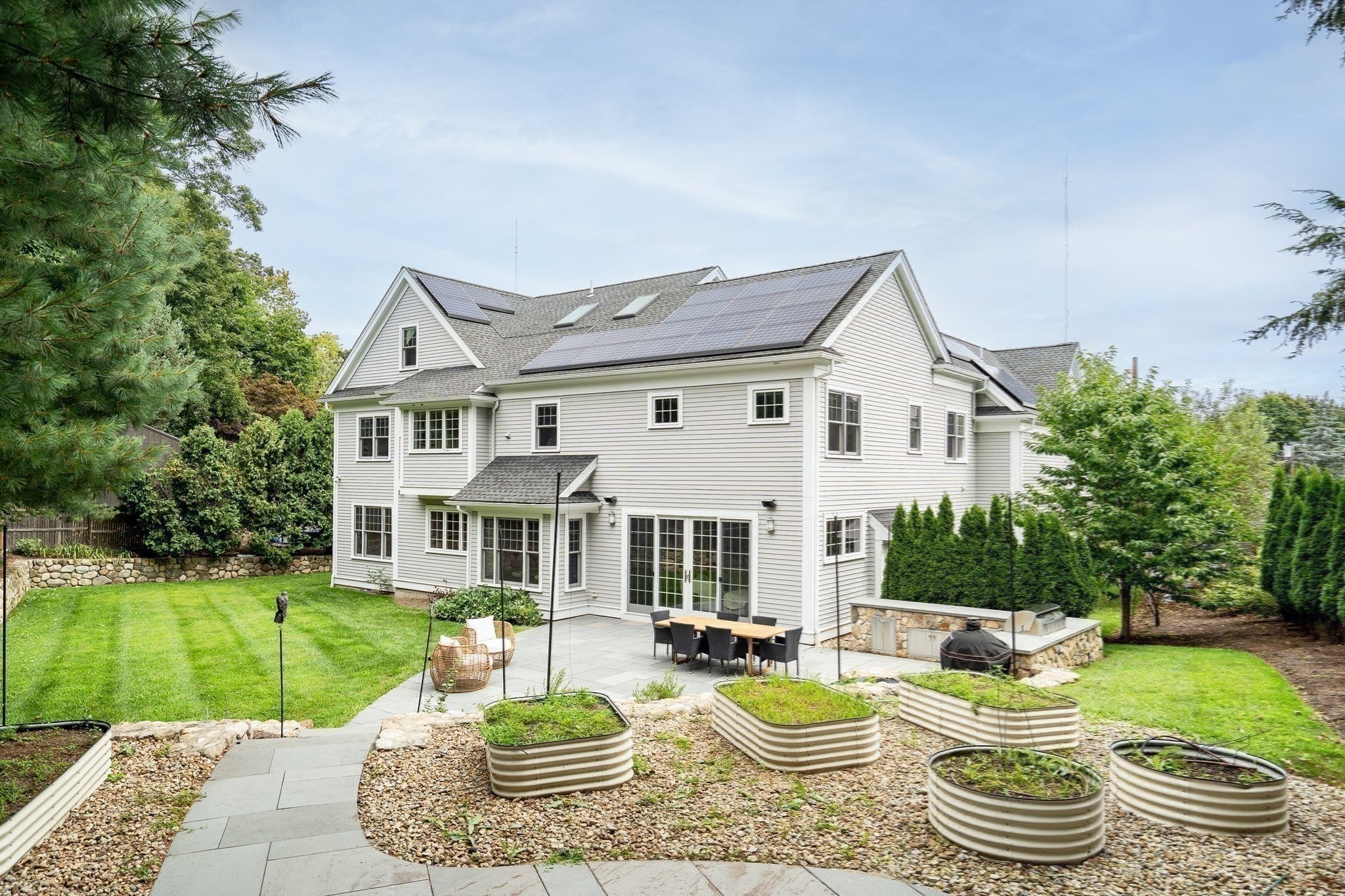 88 Woodbine Circle, Needham, MA, 88 Woodbine Circle, Needham, MA Photo #33
