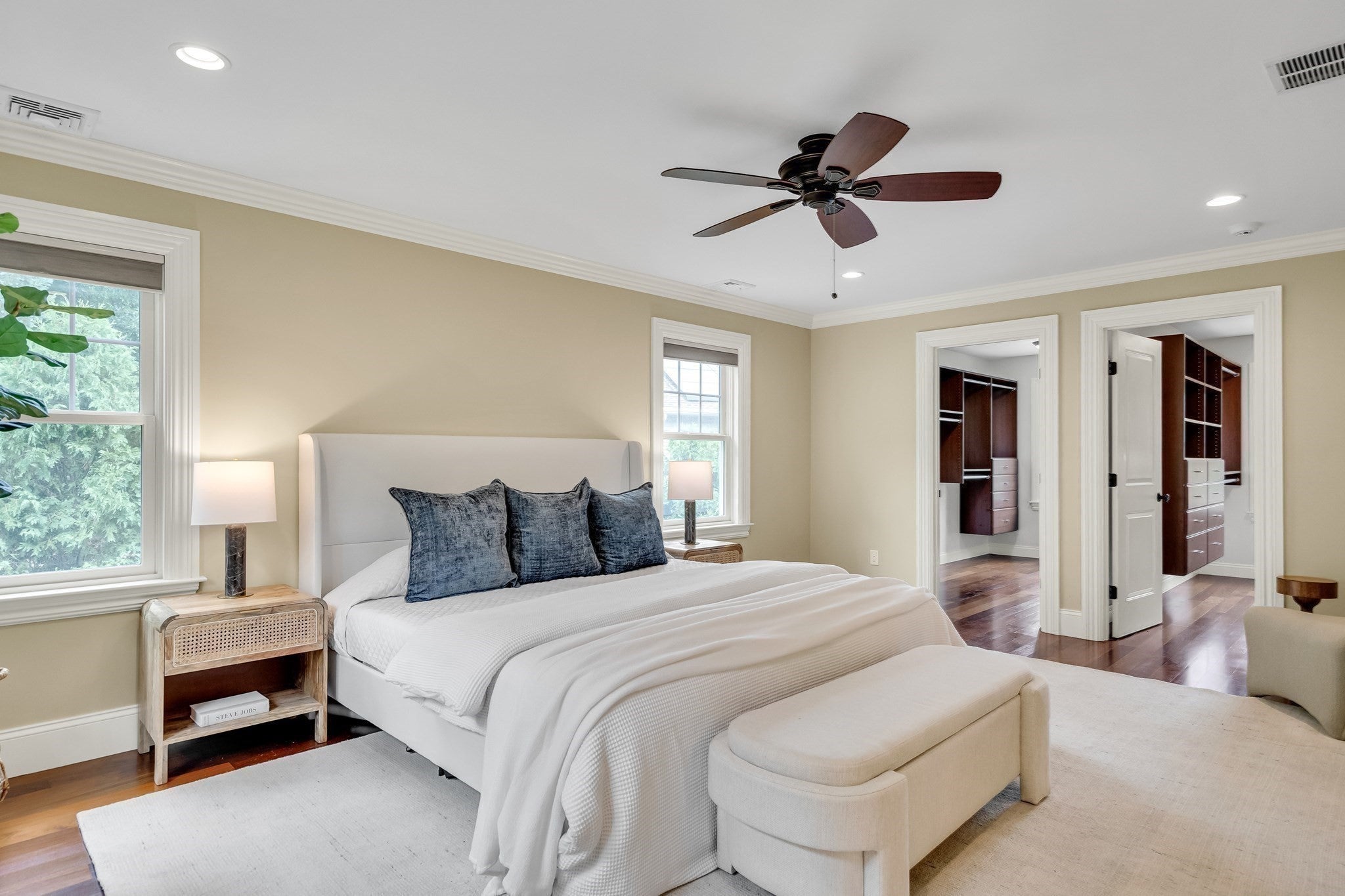 88 Woodbine Circle, Needham, MA, 88 Woodbine Circle, Needham, MA Photo #22