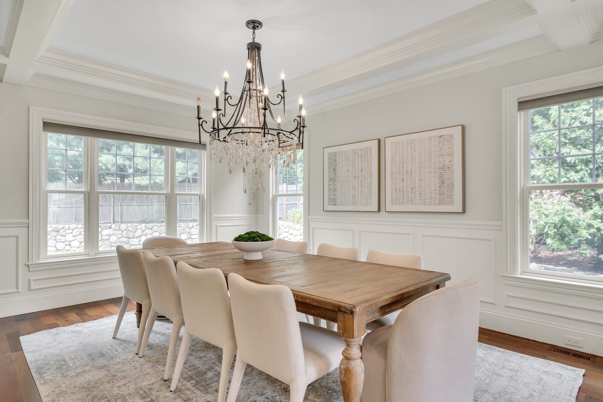 88 Woodbine Circle, Needham, MA, 88 Woodbine Circle, Needham, MA Photo #4