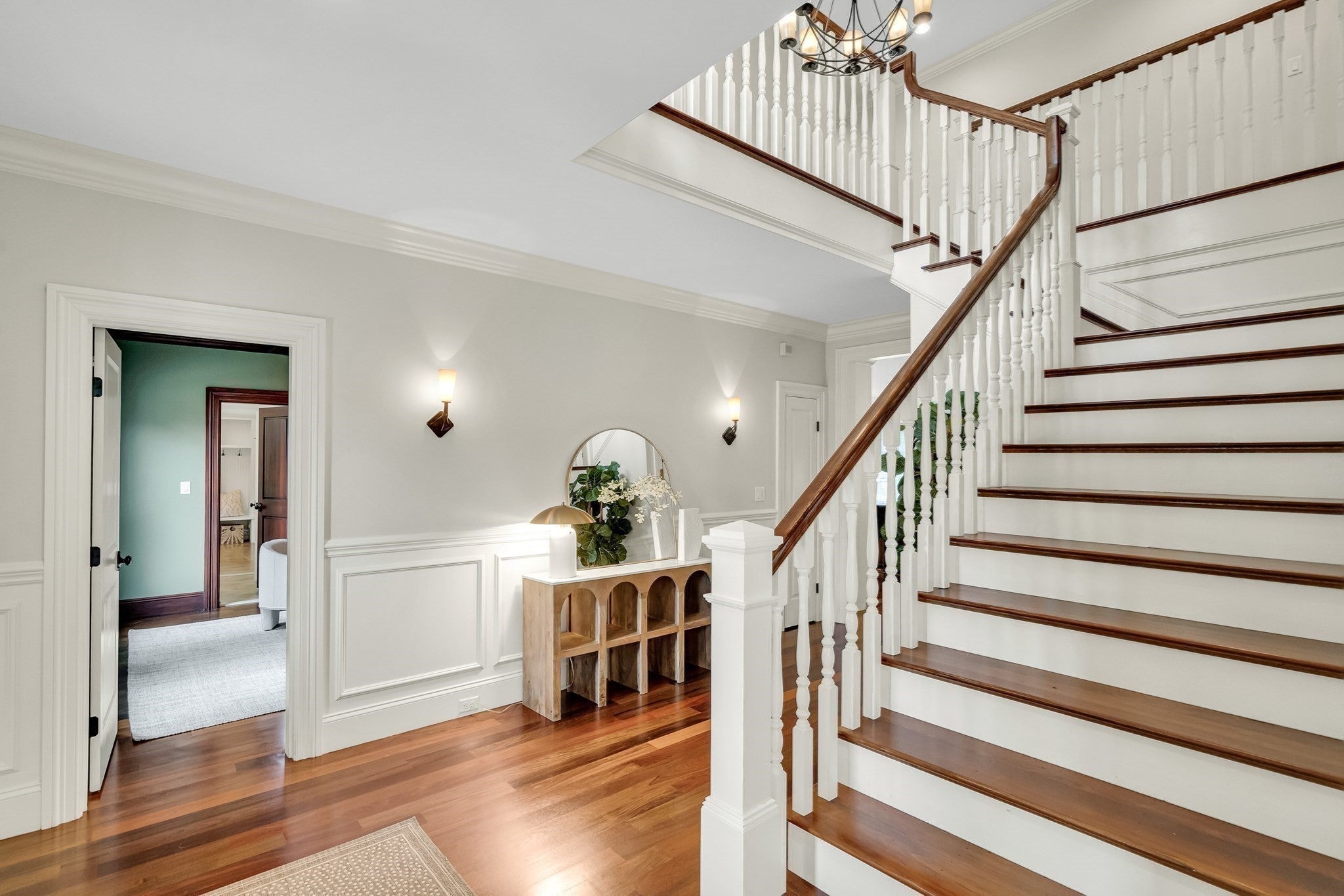 88 Woodbine Circle, Needham, MA, 88 Woodbine Circle, Needham, MA Photo #18