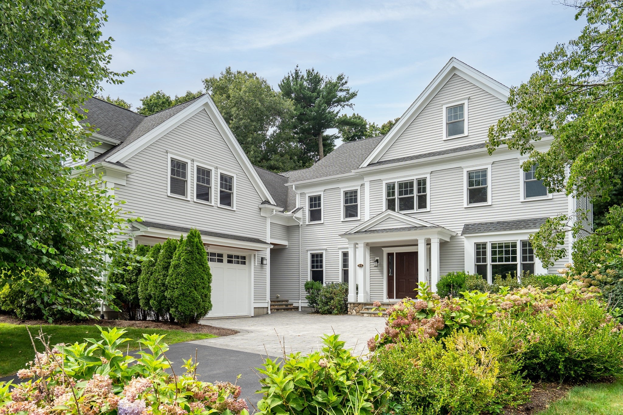 88 Woodbine Circle, Needham, MA, 88 Woodbine Circle, Needham, MA Photo #1