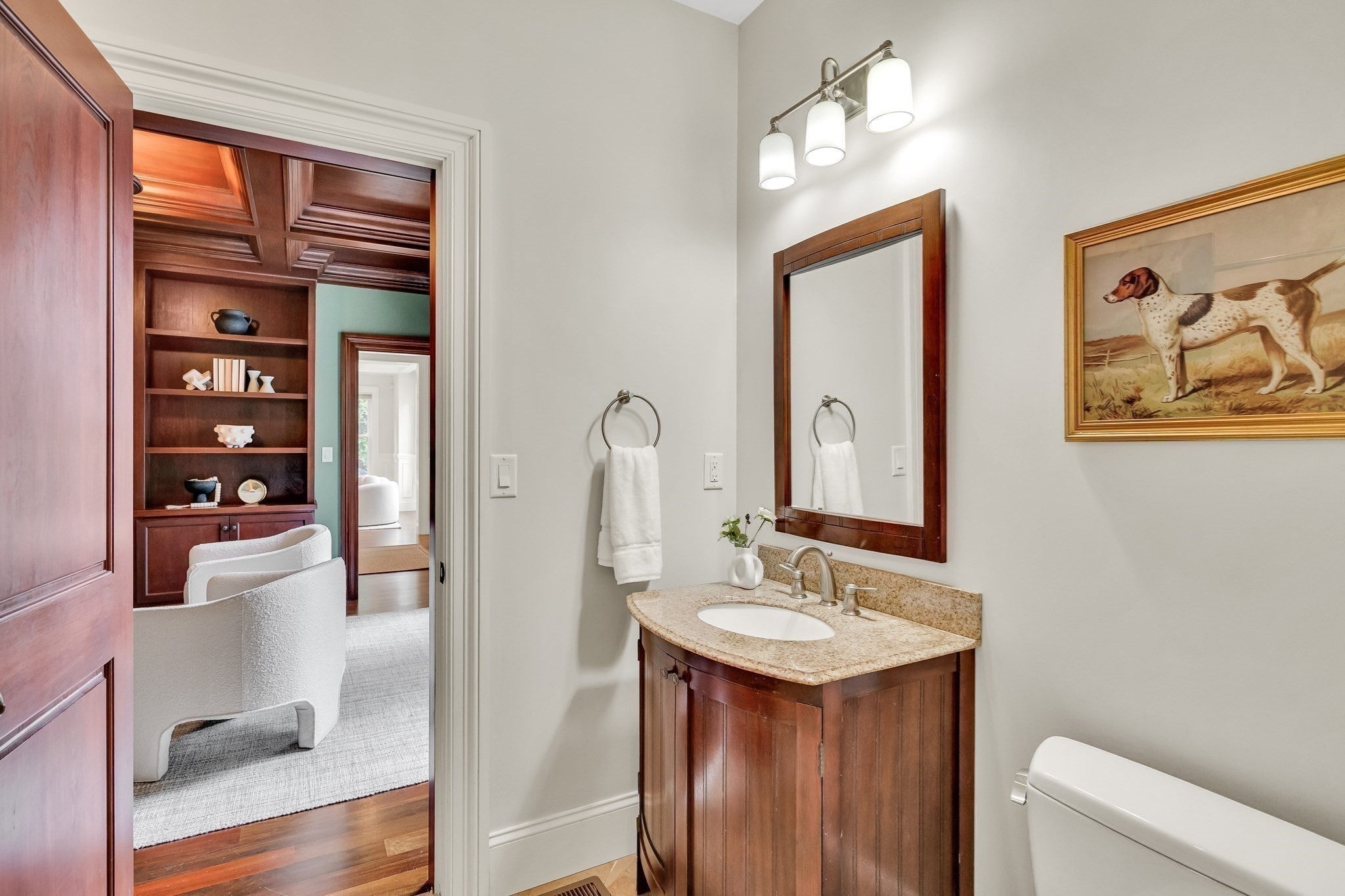 88 Woodbine Circle, Needham, MA, 88 Woodbine Circle, Needham, MA Photo #15