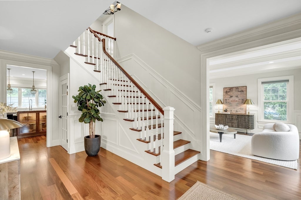 88 Woodbine Circle