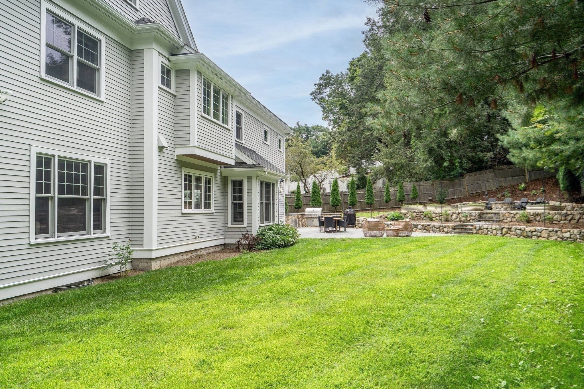 88 Woodbine Circle, Needham, MA, 88 Woodbine Circle, Needham, MA Photo #30