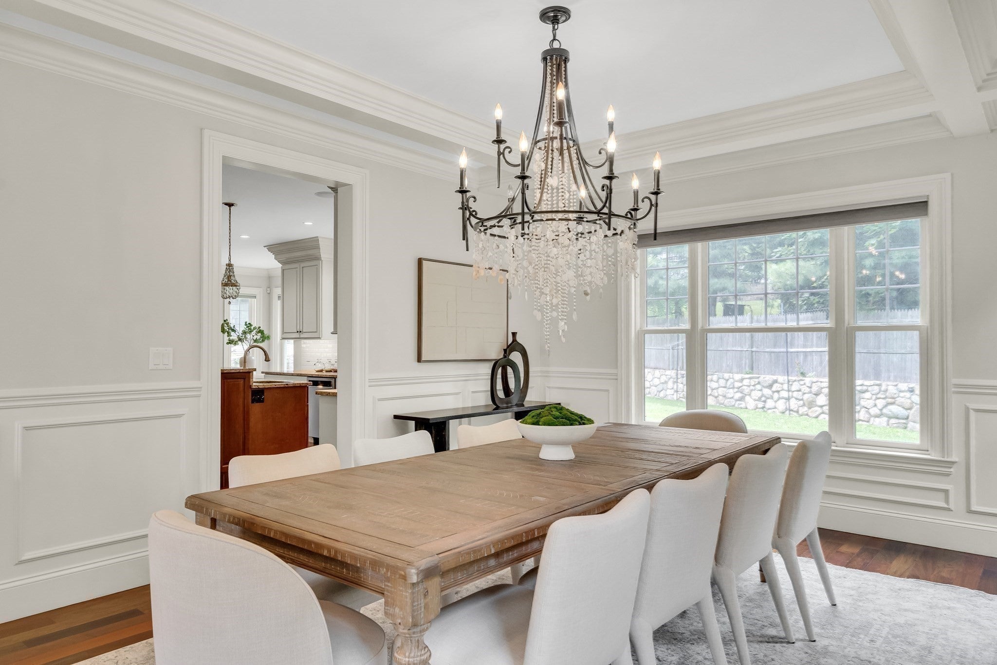 88 Woodbine Circle, Needham, MA, 88 Woodbine Circle, Needham, MA Photo #8