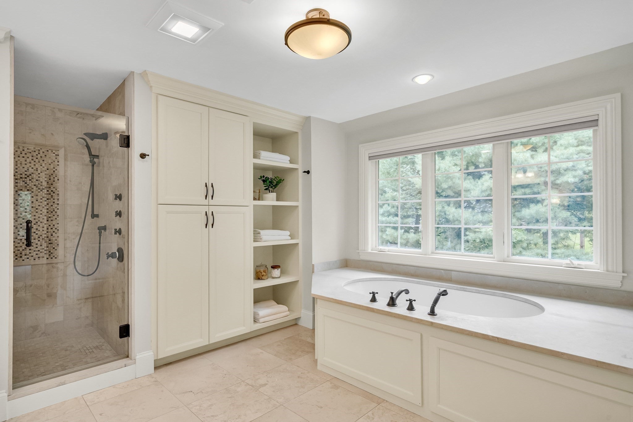 88 Woodbine Circle, Needham, MA, 88 Woodbine Circle, Needham, MA Photo #20
